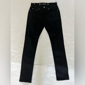 Spark brand jeans​